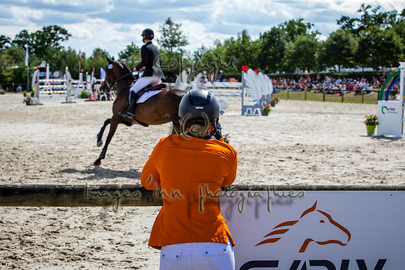 20200815_EKL_0255