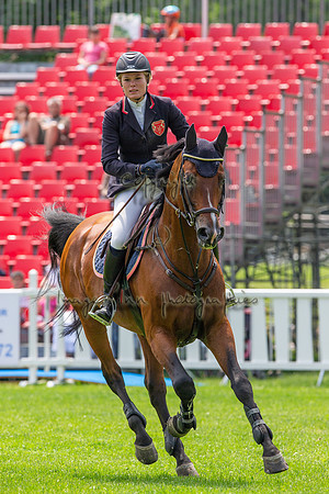 20130608_EKL_0050