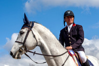 20090329_EKL_0018