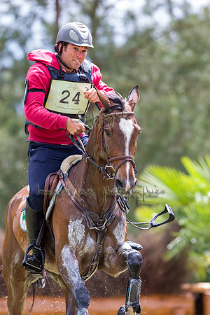 20140524_EKL_0120