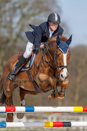 20090315_EKL_0029