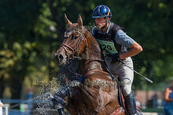 20100905_EKL_0076