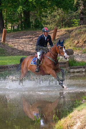 20070505_EKL_0041