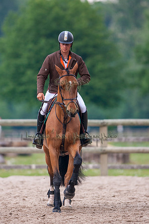 20070429_EKL_0001