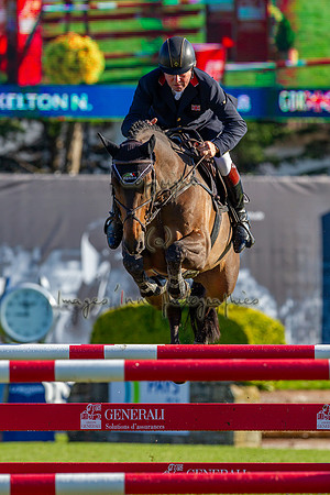 20130517_EKL_0128