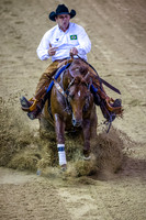 20140828_EKL_0004