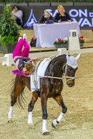 20121208_EKL_0130