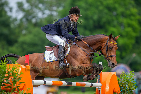 20130608_EKL_0460