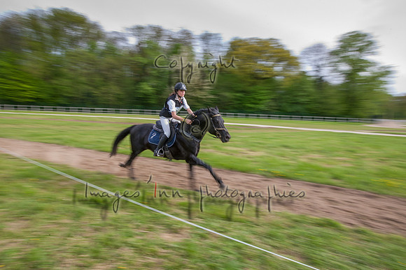 20130504_EKL_0124