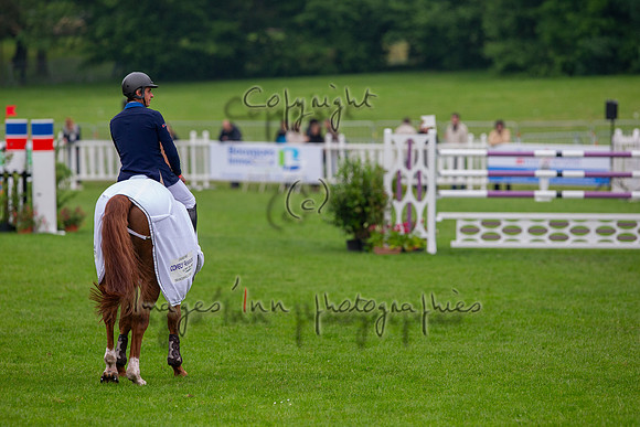 20130609_EKL_0396