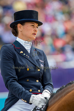 20120803_EKL_0145