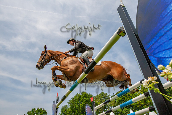20130608_EKL_0099