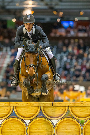 20150207_EKL_0024