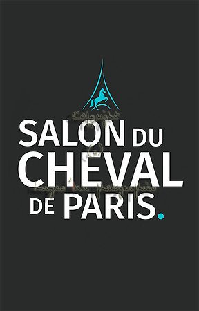 Paris salon_cheval_paris