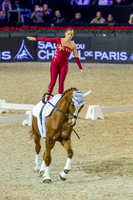 20121208_EKL_0126