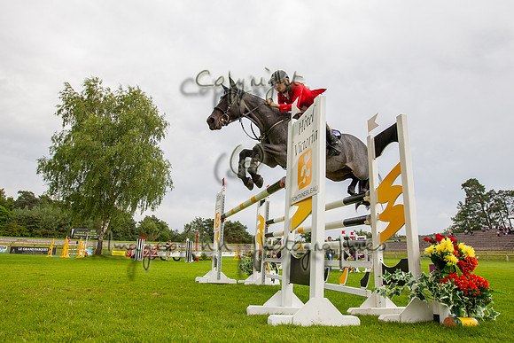 20120720_EKL_0289