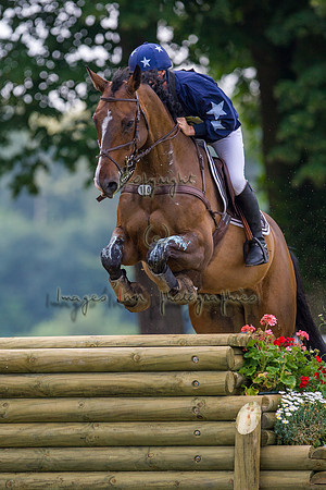 20090628_EKL_0070