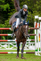 20060521_EKL_0018