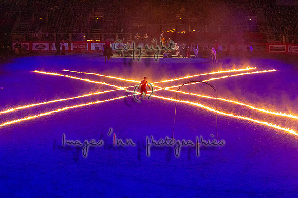 20121103_EKL_0270