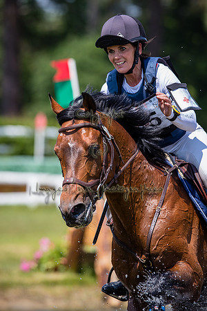 20190524_EKL_0044