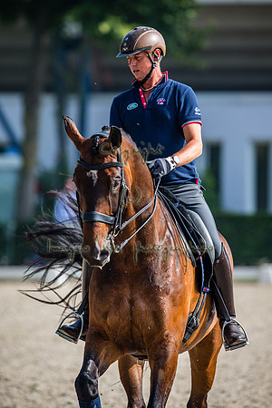 20150811_EKL_0016