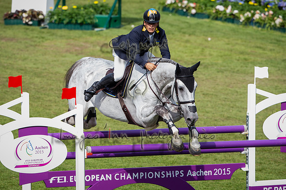 20150819_EKL_0244