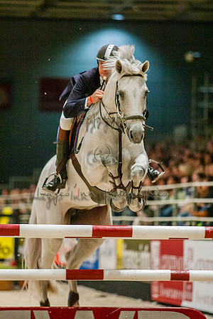 20061203_EKL_0027