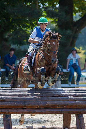 20090822_EKL_0047