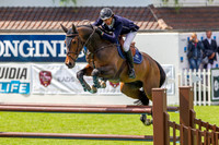 20130516_EKL_0003