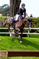 20130518_EKL_0019