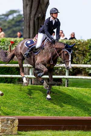 20130518_EKL_0019