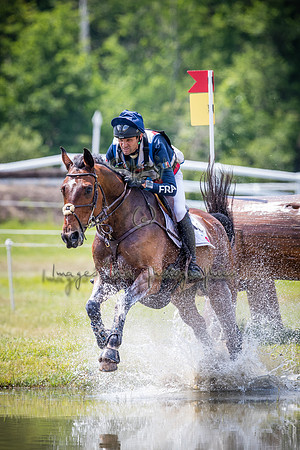 20190525_EKL_0244