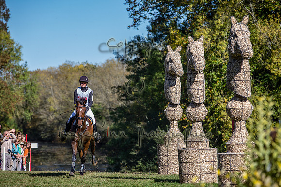 20141018_EKL_0173