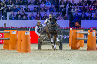 20121208_EKL_0278