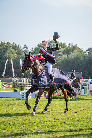 20150927_EKL_0048