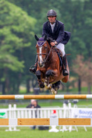 20130609_EKL_0010