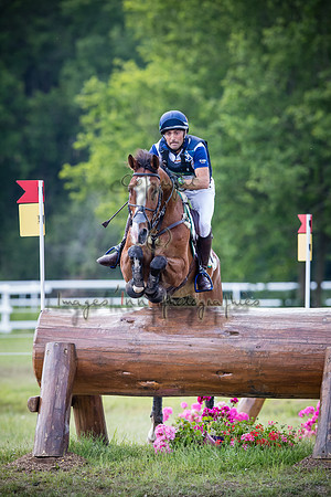 20190525_EKL_0283