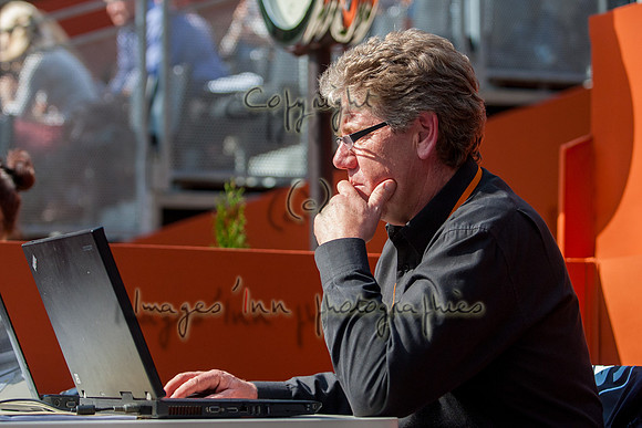 20120316_EKL_0068