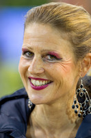 20111203_EKL_0082