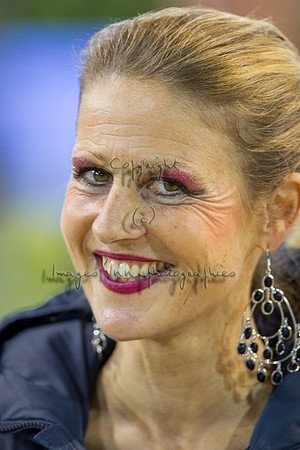 20111203_EKL_0082