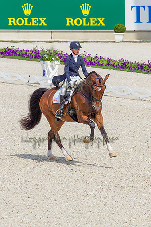 20140720_EKL_0048