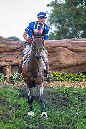 20130831_EKL_0300