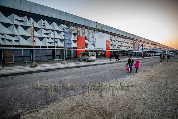 20150207_EKL_0118