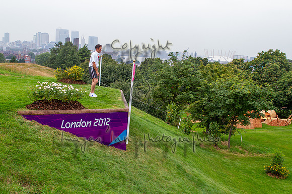 20120726_EKL_0050