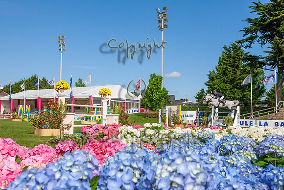 20130517_EKL_0305