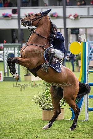 20150514_EKL_0417