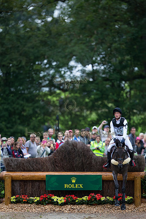 20140830_EKL_0081