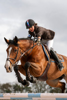 20070318_EKL_0005