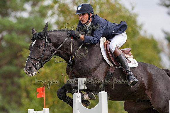 20091011_EKL_0081