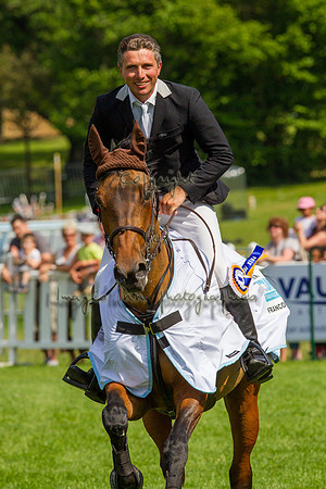 20120602_EKL_0086